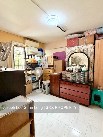 Blk 113 Hwi Yoh Ville (Serangoon), HDB 4 Rooms #603726381